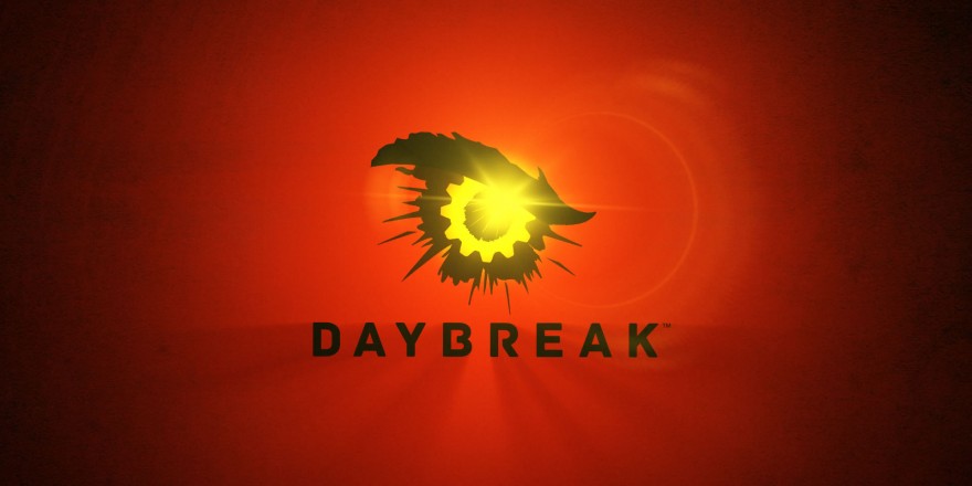Компания DayBreak зарегистрировала новую игростудию Wandering Monster Games
