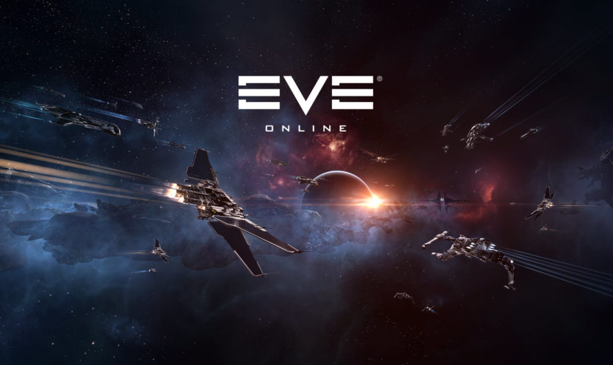 Вы играете в EVE Online на macOS? У CCP будет клиент для этого — Скоро…